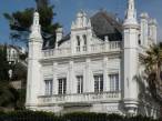  Centre du Bien-être